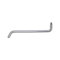 AmPro: Nissan Tida Square Head Drain Plug Wrench -  T72103