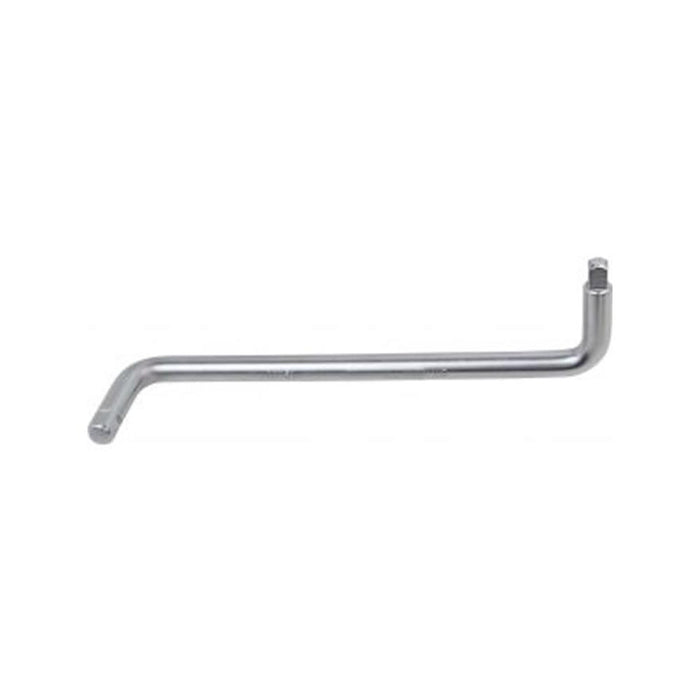 AmPro: Nissan Tida Square Head Drain Plug Wrench -  T72103