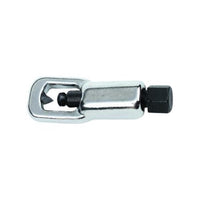 AmPro: Nut Splitter -  T72117