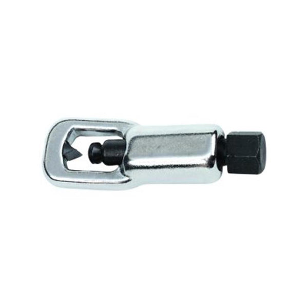 AmPro: Nut Splitter -  T72117