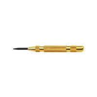 AmPro: Automatic Center Punch -  T72135