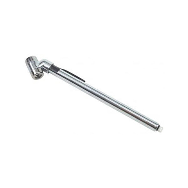 AmPro: Offset Tyre Gauge -  T72231