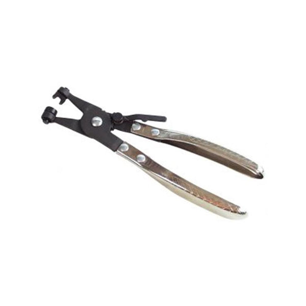 AmPro: Flat Band Hose Clamp Pliers -  T73302