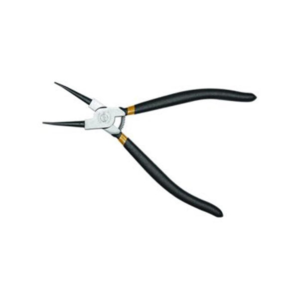 AmPro: 12" Straight Nose Internal Pliers -  T73366