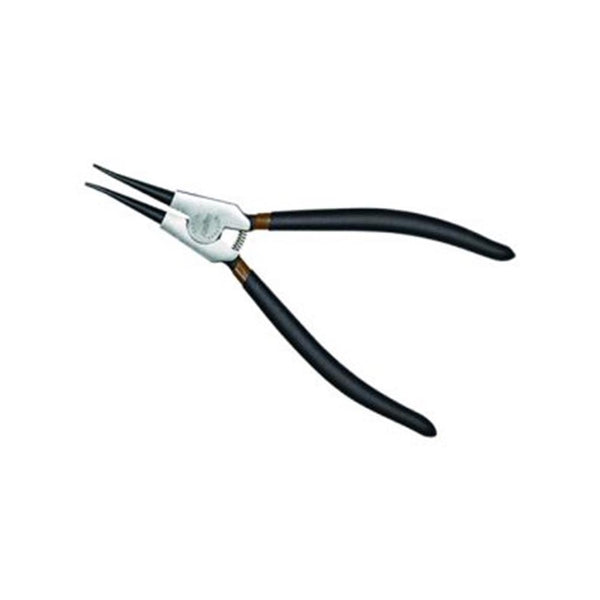 AmPro: 12" Straight Nose External Pliers -  T73368
