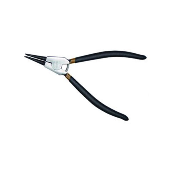AmPro: 12" Bent Nose External Pliers -  T73369