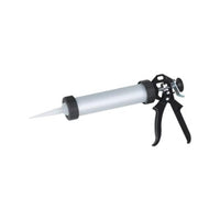 AmPro: Engineering Caulking Gun -  T73605