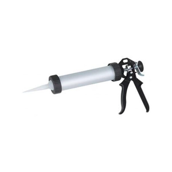 AmPro: Engineering Caulking Gun -  T73605