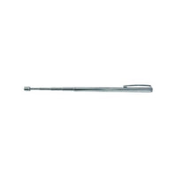 AmPro: Pocket Magnetic Pickup Up To 0.8 Lbs - T73616