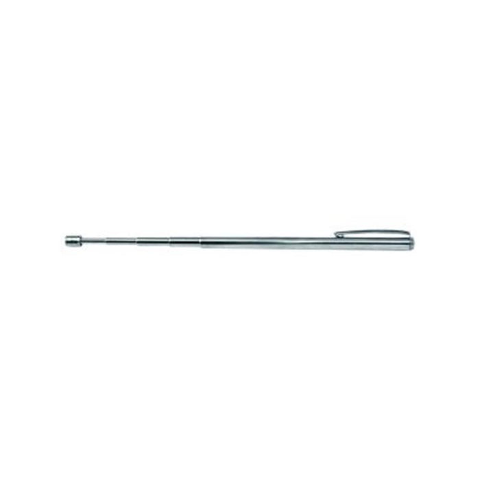 AmPro: Pocket Magnetic Pickup Up To 0.8 Lbs - T73616
