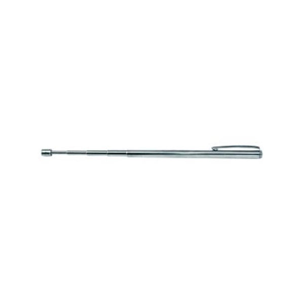 AmPro: Pocket Magnetic Pickup Up To 0.8 Lbs - T73616