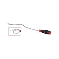 AmPro: Heavy Duty Flexible Magnetic Pickup -  T73617