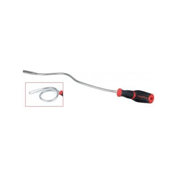 AmPro: Heavy Duty Flexible Magnetic Pickup -  T73617