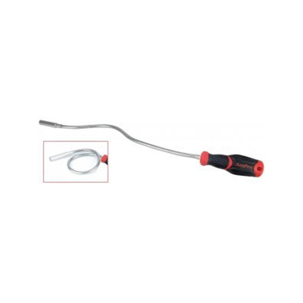 AmPro: Heavy Duty Flexible Magnetic Pickup -  T73617