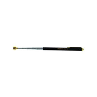 AmPro: Pocket Magnetic Pickup -  T73619