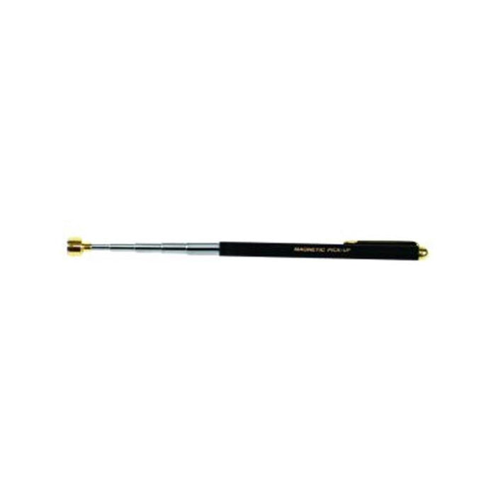 AmPro: Pocket Magnetic Pickup -  T73619