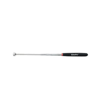 AmPro: Heavy Duty Magnetic Pickup -  T73620