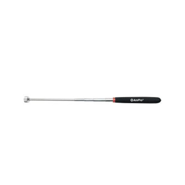 AmPro: Heavy Duty Magnetic Pickup -  T73620
