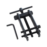 AMPRO Bearing Puller 24-55mm T73920: Heavy Duty Tool for Bearing Removal | Chavda.com