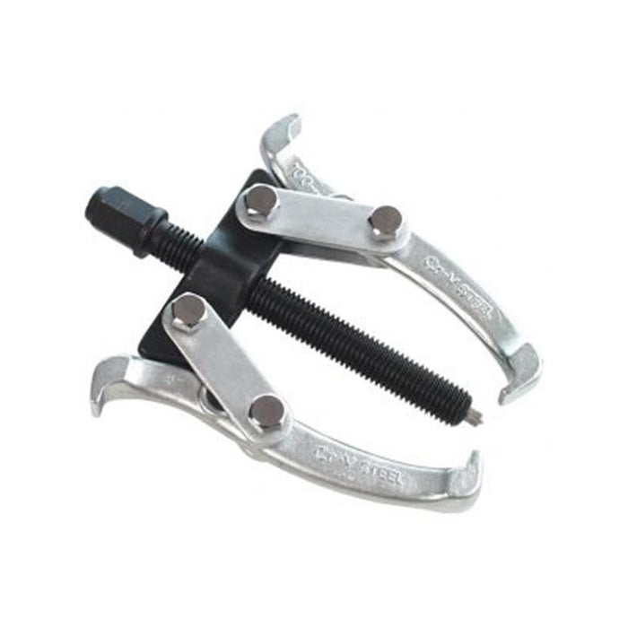 AMPRO H/D 2 Jaw 3