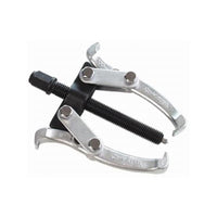AMPRO Heavy Duty 3 Jaw Gear Puller T74135 | 8