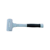 AmPro: Dead Blow Hammer -  T74536