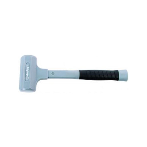 AmPro: Dead Blow Hammer -  T74536