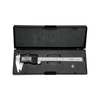 AmPro: Stainless Steel Digital Caliper -  T74615