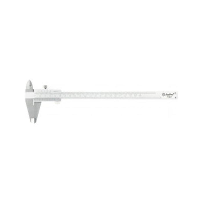 AmPro: Stainless Steel Vernier Caliper -  T74617