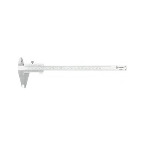 AmPro: Stainless Steel Vernier Caliper -  T74617