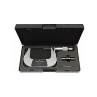 AmPro: Measuring Micrometer 50-75Mm -  T74628