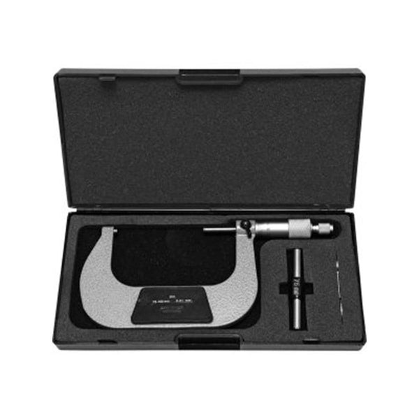 AmPro: Measuring Micrometer 75-100Mm -  T74629