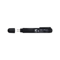 AmPro: Electronic Brake Fluid Tester -  T75122