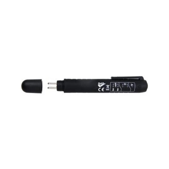 AmPro: Electronic Brake Fluid Tester -  T75122
