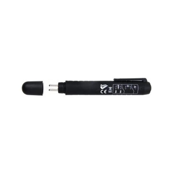 AmPro: Electronic Brake Fluid Tester -  T75122