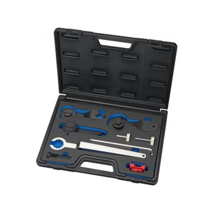 AmPro: Engine Timing Tool Set - Audi, Vw, Seat -  T75141