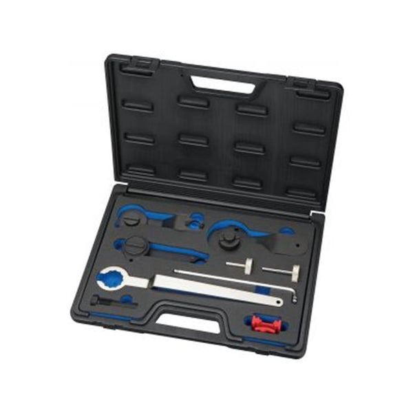 AmPro: Engine Timing Tool Set - Audi, Vw, Seat -  T75141