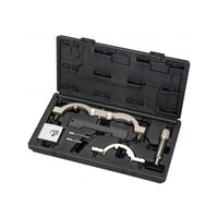 Opel Chevrolet Engine Timing Tool Set T75146 | Chavda.com