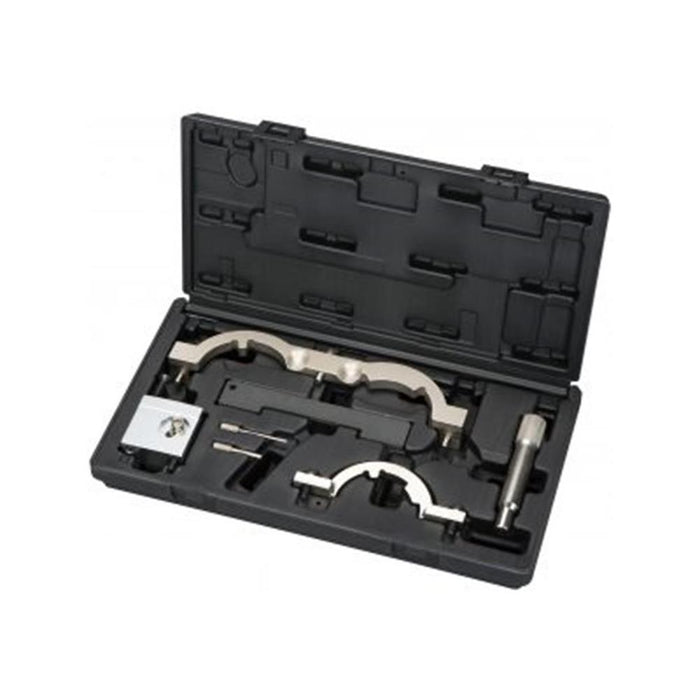 Opel Chevrolet Engine Timing Tool Set T75146 | Chavda.com