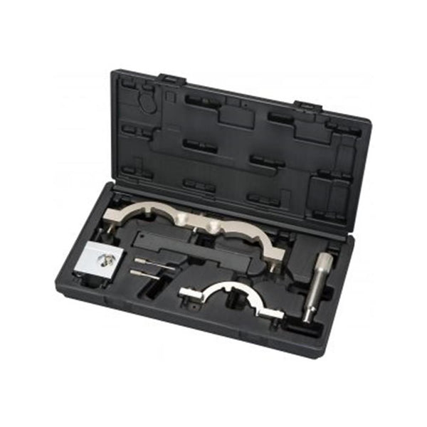 Opel Chevrolet Engine Timing Tool Set T75146 | Chavda.com