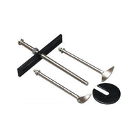 AmPro: Valve Spring Compressor -  T75507