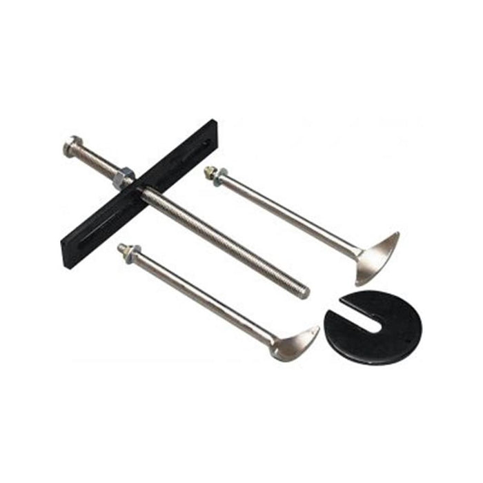 AmPro: Valve Spring Compressor -  T75507