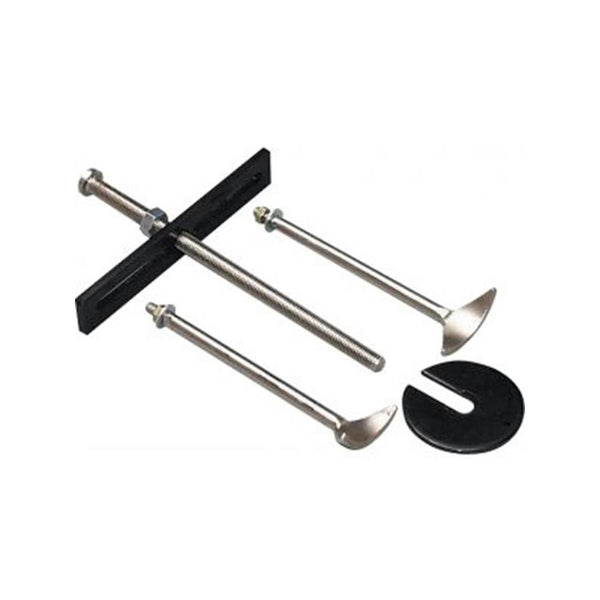 AmPro: Valve Spring Compressor -  T75507