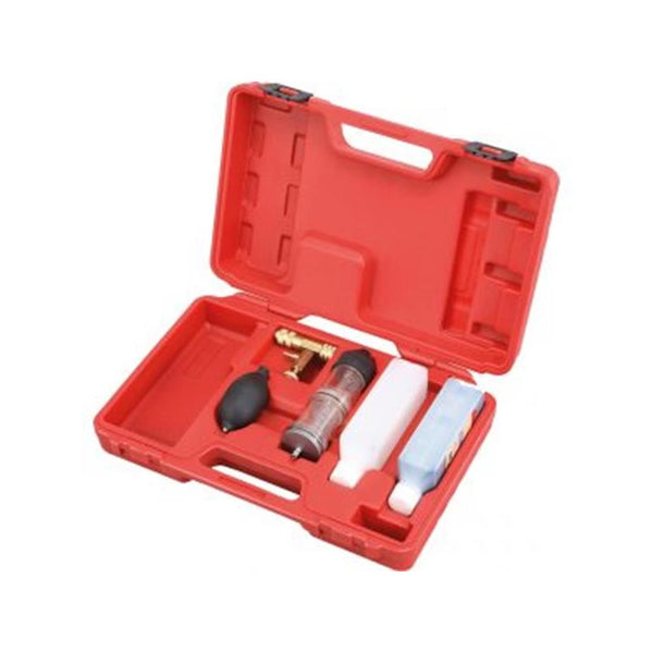 AmPro: Head Gasket Combustion Leak Detector In Cooling System -  T75568