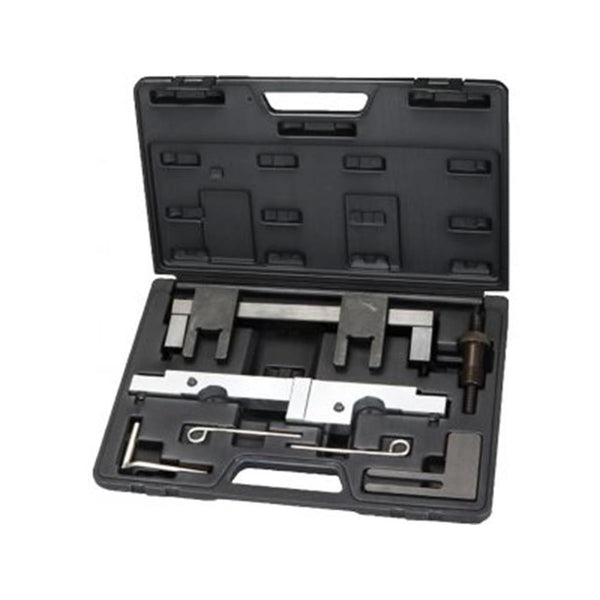 AmPro: Engine Timing Tool Kit - Bmw 1.6, 2.0 N43 -  T75645