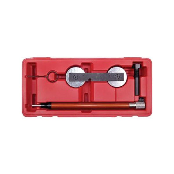 AmPro: Timing Tool Set -Vw/Audi -  T75647