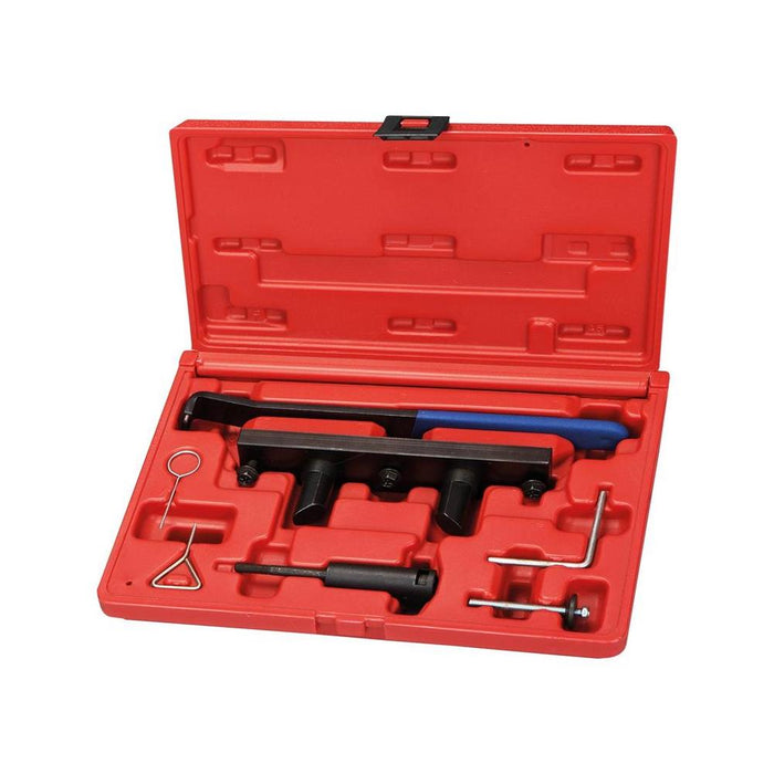 AmPro: Timing Tool Set - Vw, Audi 2.0 Fsi For Ea113 -  T75652