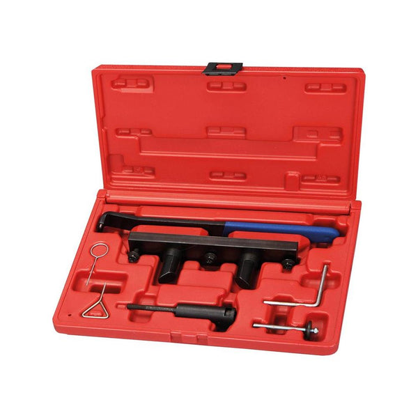 AmPro: Timing Tool Set - Vw, Audi 2.0 Fsi For Ea113 -  T75652