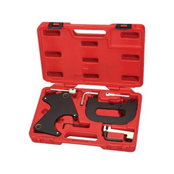 AmPro: Engine Timing Tool Set - Renault/Nissan/Opel -  T75654