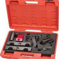 Camshaft Alignment Timing Locking Tool Kit-BMW M60/M62-T75655